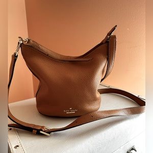 Kate Spade Jackson Street Rubie